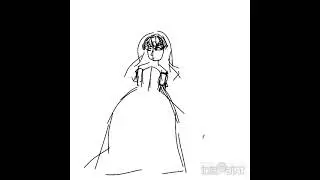 Animation art practice 3