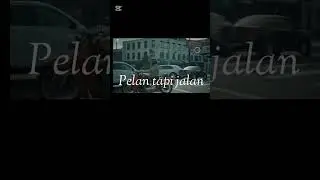 Jalan kemenangan...#shorts ,#Gas pelan asal jalan, #jalan kemenangan