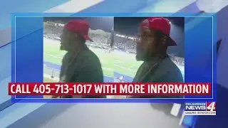 Investigation into deadly stadium shooting ongoing