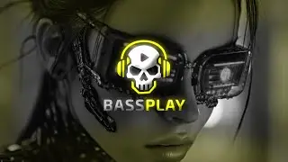 GYMBRO & Shuhandz - Lethal Industry