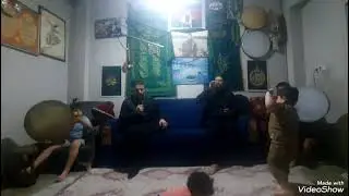 ١٣ تموز ٢٠٢٥