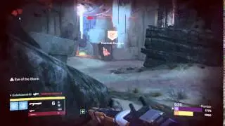 DodgeGG
