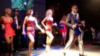 Events Agency 