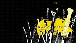 Masta Killa - Where My Killa Mixtape At?