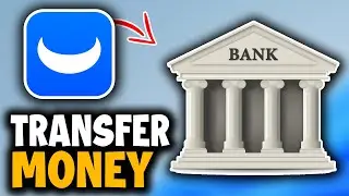 How to Transfer Money From Webull to Bank - Easy Guide