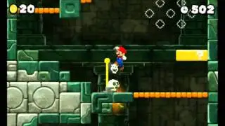 The Future Of Latest3DSGames Channel + 1500th Video !