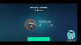 [WR] 5&times; Mao Ling Giveaway  !! Imugi pilot Upgrade !! Best skills #warrobots #wrwinmao