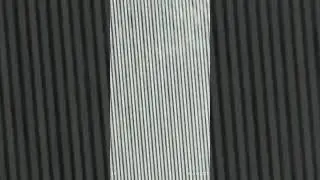 crt tv scanlines #crt #widescreen #hd #scanlines #rgb