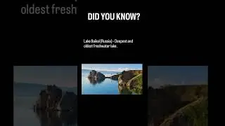 Amazing facts #shorts #subscribe #like #share #russia