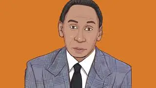 FIRST TAKE | 