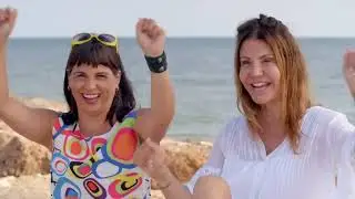 Mediterranean Life (Hindi Dubbed) || S2 Ep8 ||