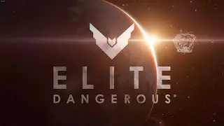 Elite Dangerous November 11