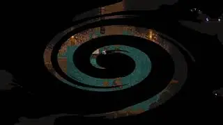Undermine Episode 1