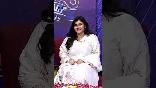 Pulao Lovers | #SindhTV21stanniversary #sindhtvhd
