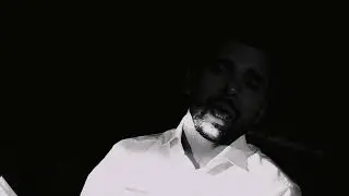 Mathias Vergels - Te Mooi Om Waar Te Zijn (OFFICIAL VIDEO)