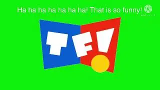 4th Source of What Happens if TF! watches X