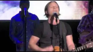 Michael Turner  