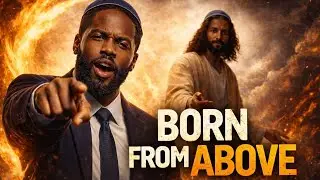 Born From Above