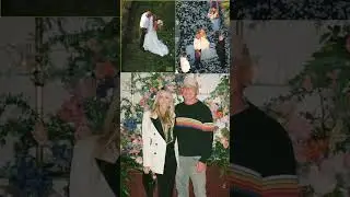 Tis cyrus and dominic purcell married