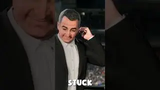 Commentators in FC 24