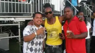 Aziatic & Griga Boyz 2