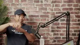 Abe Kao: From Organization to Clear Bright Solutions in the Twin Cities