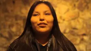 Feathers of Hope - Justice and Juries Report Launch - Trailer