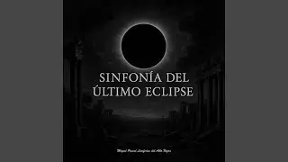 Los Cielos Se Quiebran