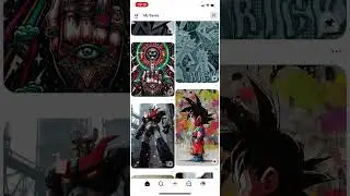 Chia Sẻ Kinh Nghiệm Triển Khai Dự &Aacute;n Pinterest: B&agrave;i Học Thực Tế & Chiến Lược Th&agrave;nh C&ocirc;ng