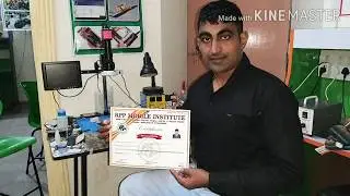 spd cpu flash by ufi box pac file flash ufi | Micromax q300 flash |all spd cpu pac file flash emmc