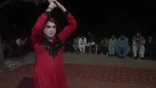 dance mujra vrail best pro 2026