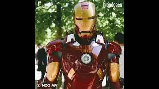 #gadget new latest robotic gadgets #shorts #newgedget