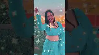 Mobile ma Pro Level Video Editing | Garhwali Tutorial#Garhwali #GarhwaliVideo #VideoEditing