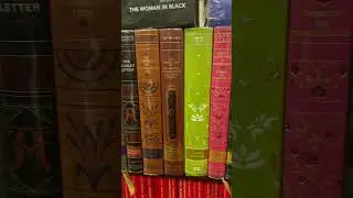 Between the pages  #books #bookworm #manga #classics #reading #howlsmovingcastle