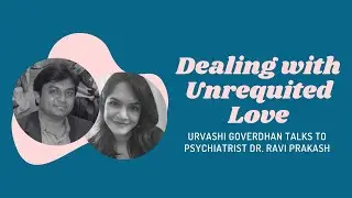 Managing Unrequited Love Q&A