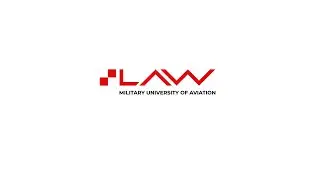 DISCOVER MILITARY UNIVERSITY OF AVIATION