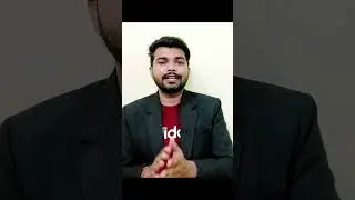 Zomato vs Swiggy who is best delivery job 2024 #zomatojob #swiggyjob