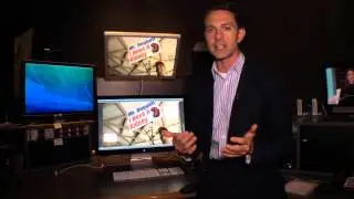 The Wait for Kidneys in Central Texas: Why Andy Pierrotti is Sticking With The Story