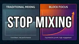 Block Periodization: Why 'Balanced' Training Kills Progress