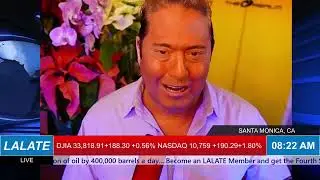 LALATE BREAKING FINANCIAL NEWS STIMULUS CHECKS 2023 PASSED: HOW TO GET PAID🌊 AFTERNOONS  3 pm .