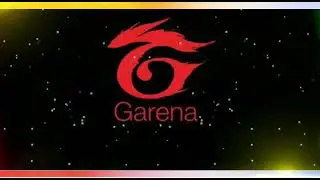 ALL YOUTUBEER ID STATUS||SHOT VIDEO GAMING STATUS||{BALAJI GAMING KIYA SE}||24-K GODEN MOOD||☺☺