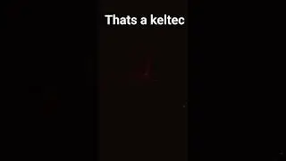 keltec blicky#blicky #newyear #contry