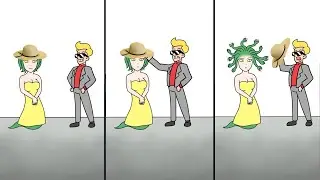 Unexpected Love Story