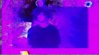 YEAHITIS [MV]