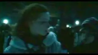 Золотой компас: русские