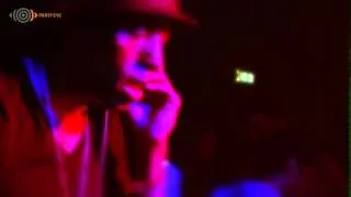 OWAP Easter 2012 Official Aftermovie