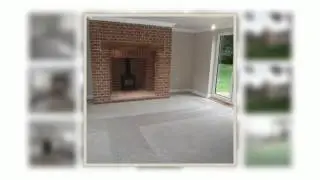 Buy property in the Wickham Market Area
