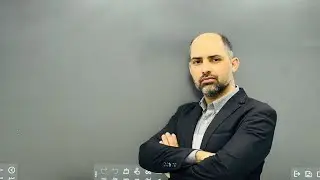 السادس العلمي/الفصل الثاني/أهمية ثابت الاتزان حل تمرين 2-9 وسؤال 2-15