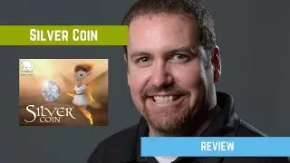 Silver Coin Review
