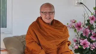 สนทนาธรรมยามเช้ากับตาสินทรัพย์ 17/01/2569 #หลวงตาสินทรัพย์ #พระสิ้นคิด